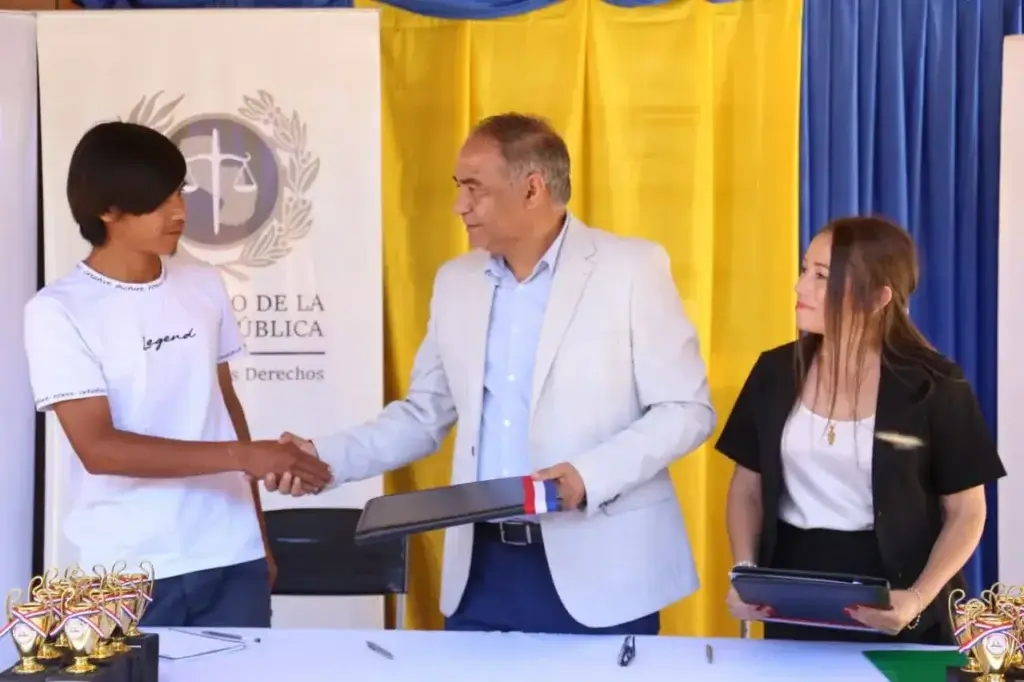 WhatsApp Image 2025 12 04 at 11.53.21 AM (1)