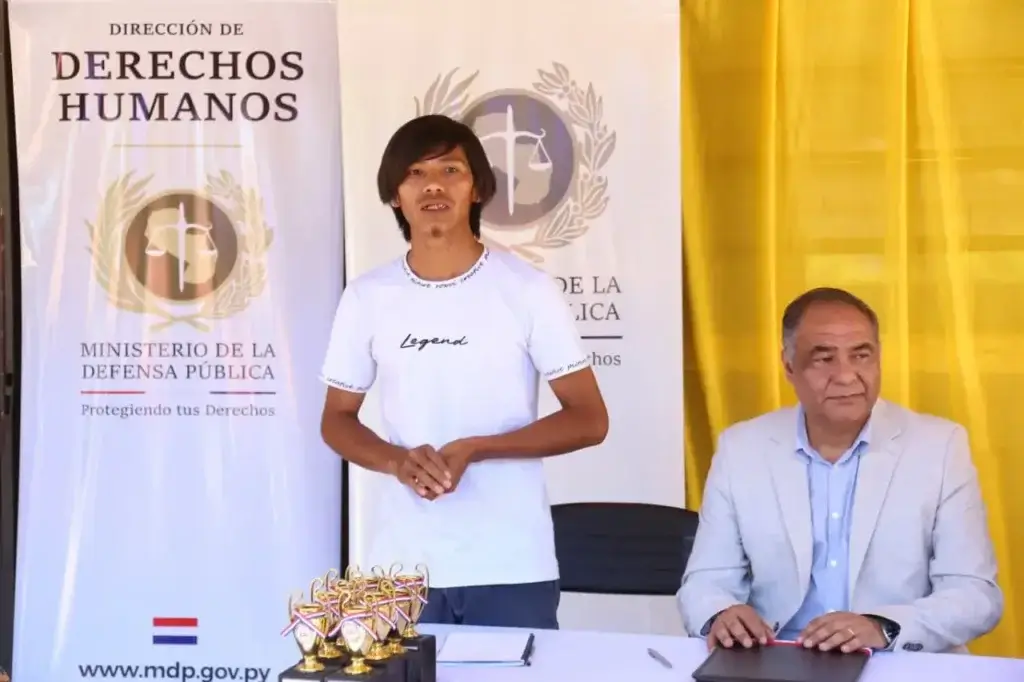 WhatsApp Image 2025 12 04 at 11.53.21 AM