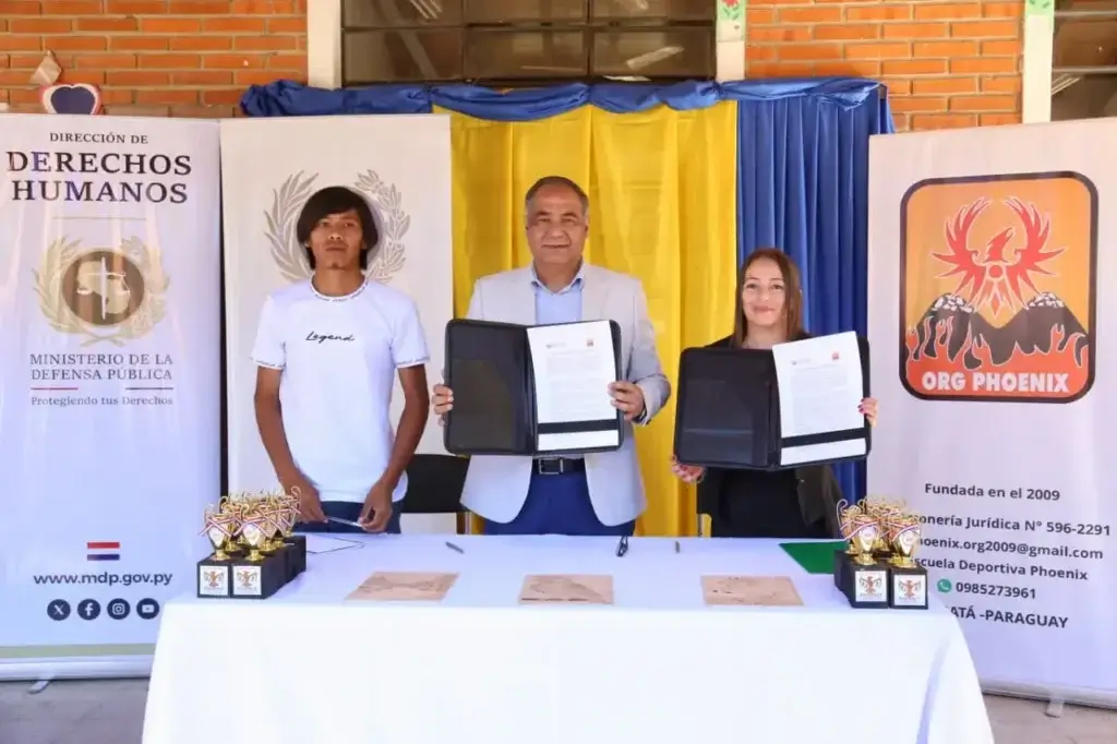 WhatsApp Image 2025 12 04 at 11.53.21 AM (2)