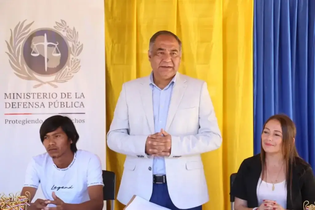 WhatsApp Image 2025 12 04 at 11.53.22 AM (1)