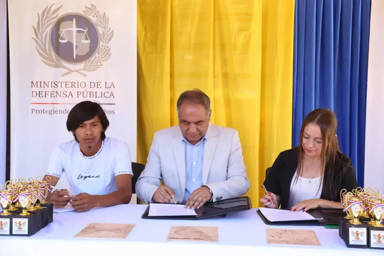 WhatsApp Image 2025 12 04 at 11.53.22 AM