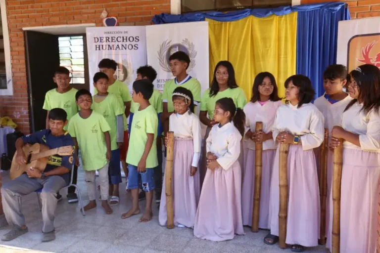 WhatsApp Image 2025 12 04 at 11.53.26 (1)