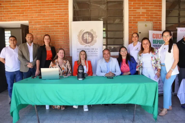 WhatsApp Image 2025 12 04 at 11.53.29