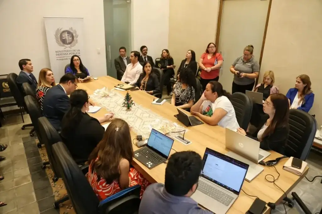 WhatsApp Image 2025 12 05 at 12.26.37 PM