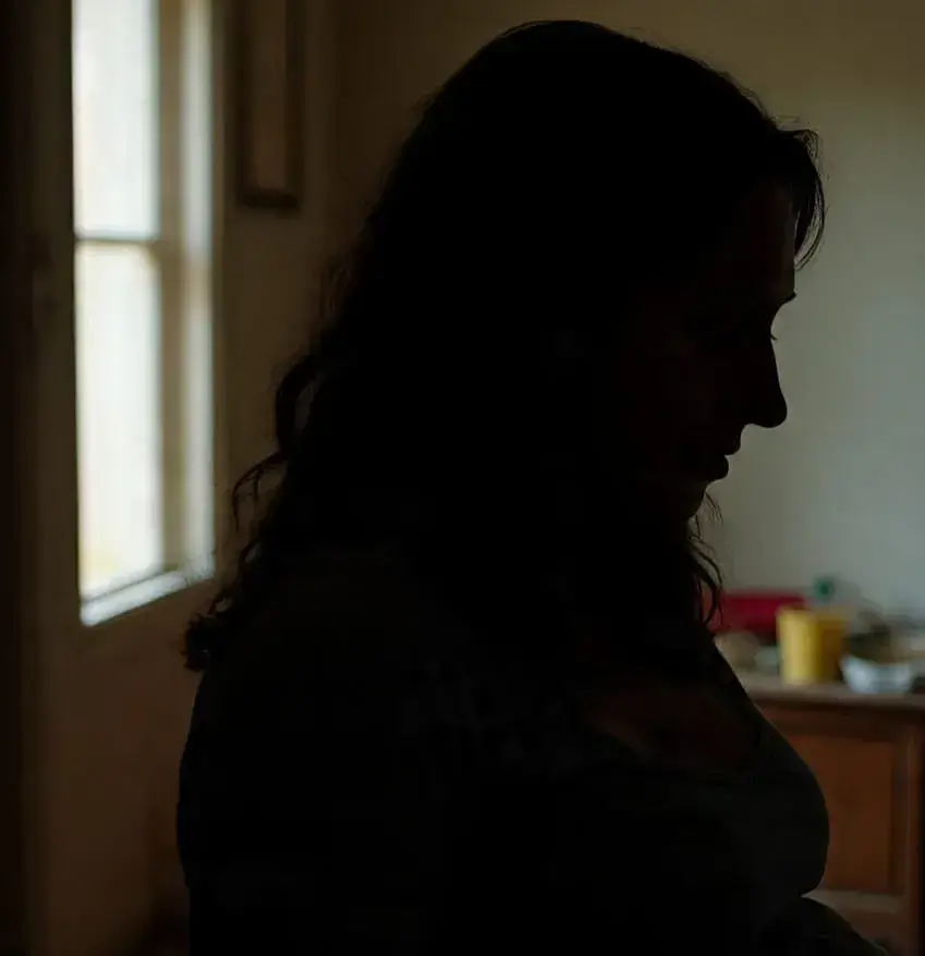 WhatsApp Image 2025 12 05 at 13.22.29