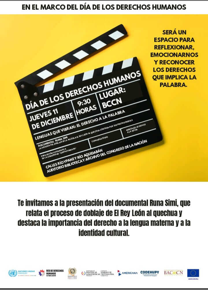 WhatsApp Image 2025 12 09 at 12.04.46