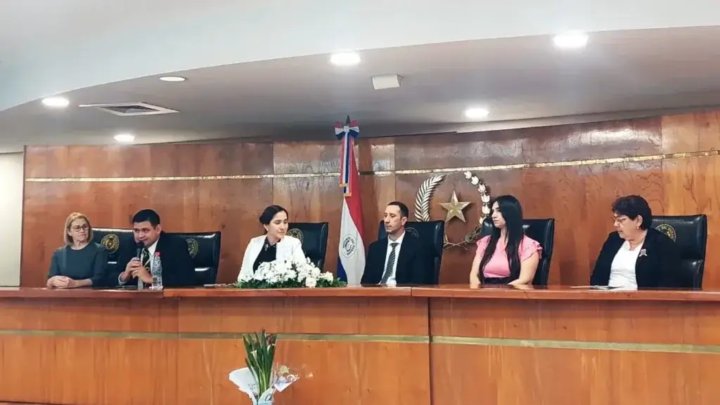 WhatsApp Image 2025 12 09 at 12.45.31 PM (1)