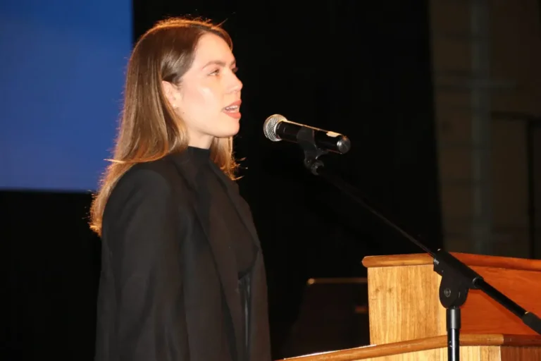 WhatsApp Image 2025 12 09 at 13.01.00