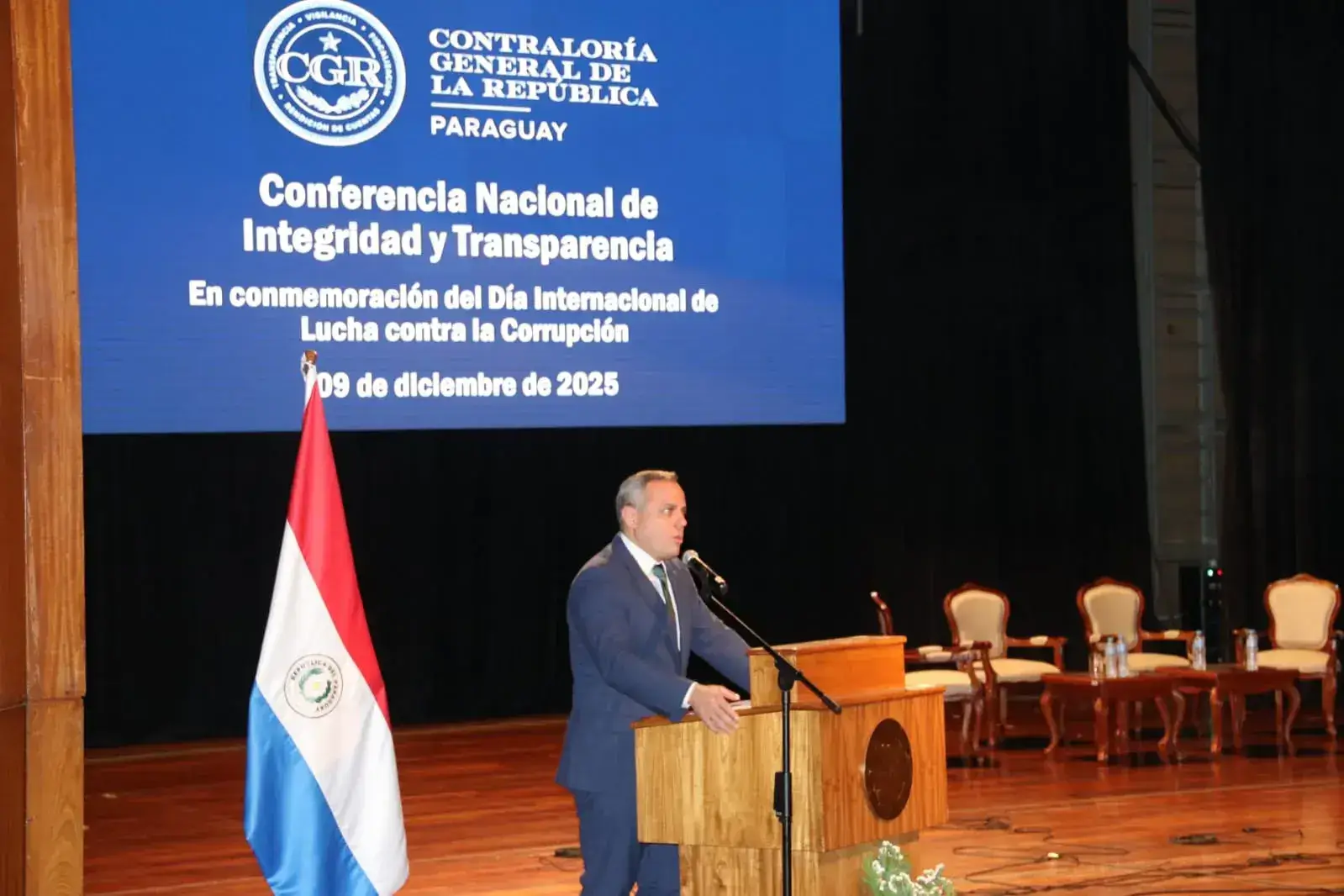 WhatsApp Image 2025 12 09 at 13.01.03