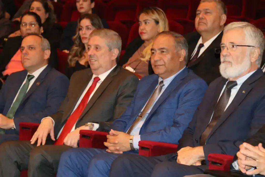 WhatsApp Image 2025 12 09 at 13.01.04 (1)