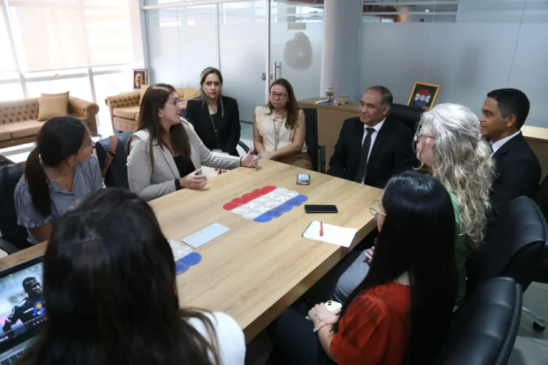 WhatsApp Image 2025 12 10 at 11.01.51 (1)