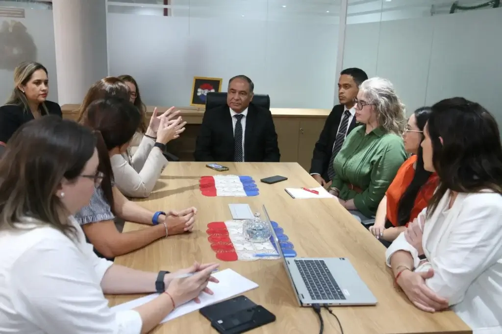 WhatsApp Image 2025 12 10 at 11.01.51