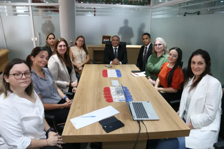 WhatsApp Image 2025 12 10 at 11.01.52