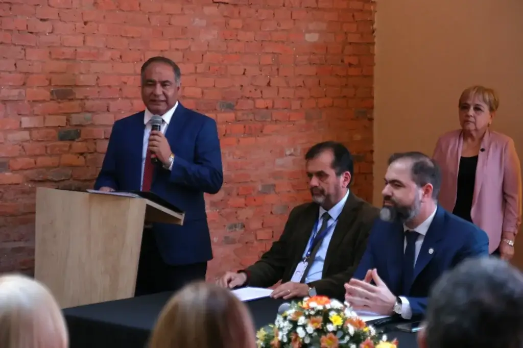 WhatsApp Image 2025 12 11 at 9.54.01 AM (1)