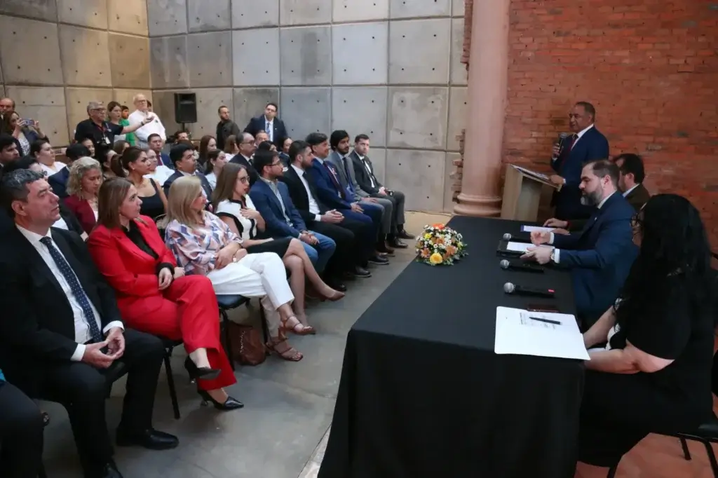 WhatsApp Image 2025 12 11 at 9.54.01 AM