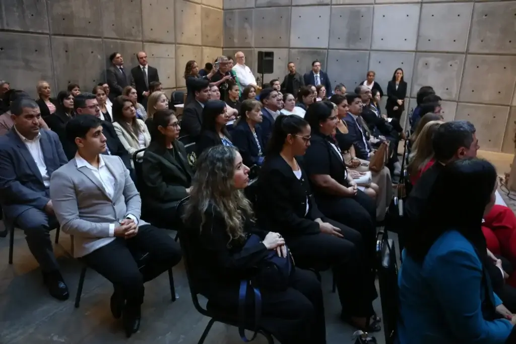 WhatsApp Image 2025 12 11 at 9.54.01 AM (2)