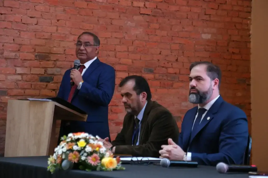 WhatsApp Image 2025 12 11 at 9.54.02 AM