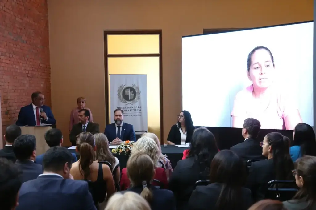 WhatsApp Image 2025 12 11 at 9.54.02 AM (2)