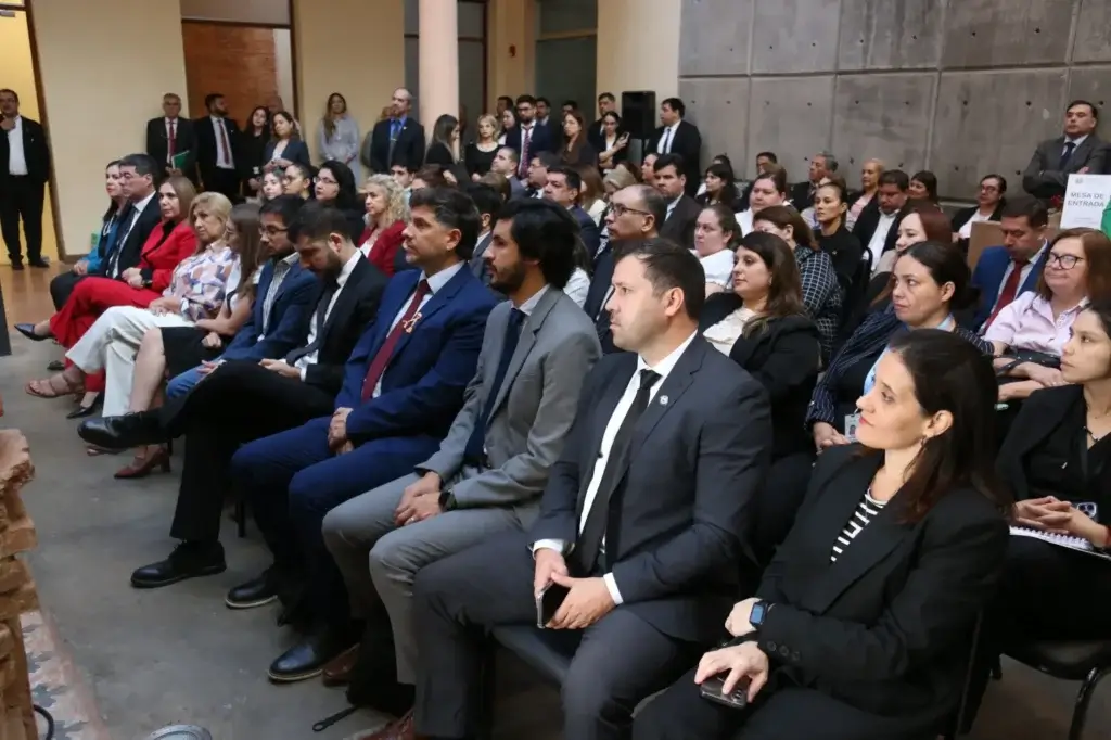 WhatsApp Image 2025 12 11 at 9.54.03 AM