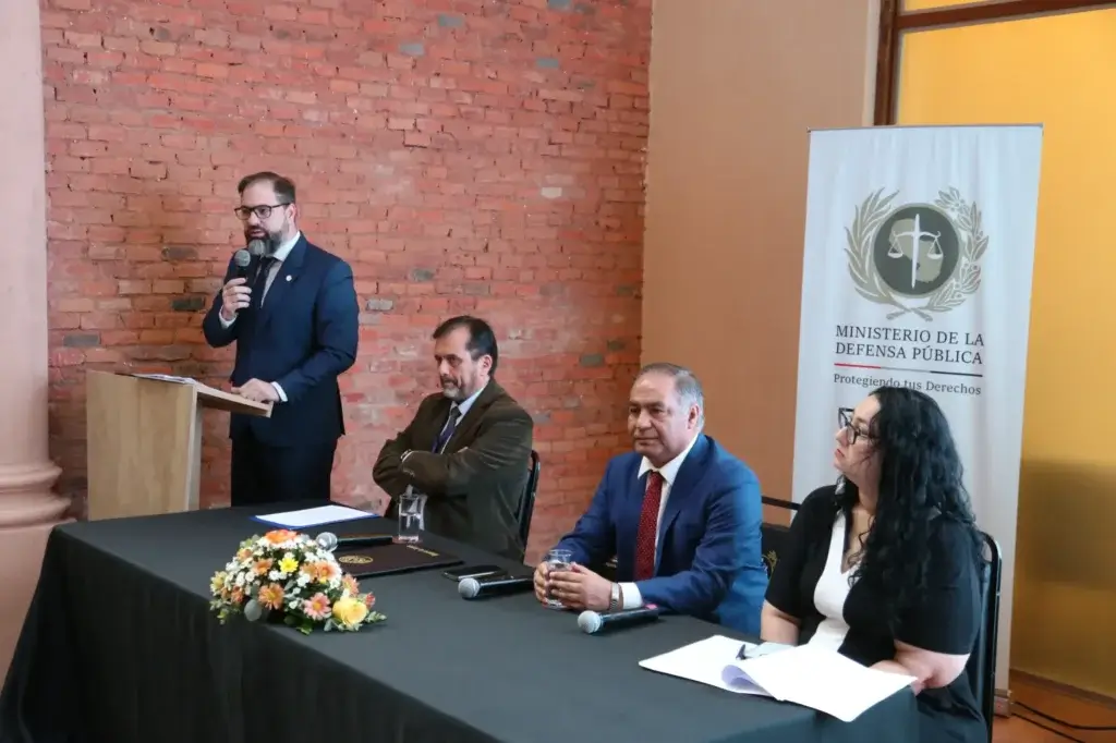 WhatsApp Image 2025 12 11 at 9.54.04 AM (1)