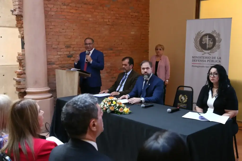 WhatsApp Image 2025 12 11 at 9.54.04 AM