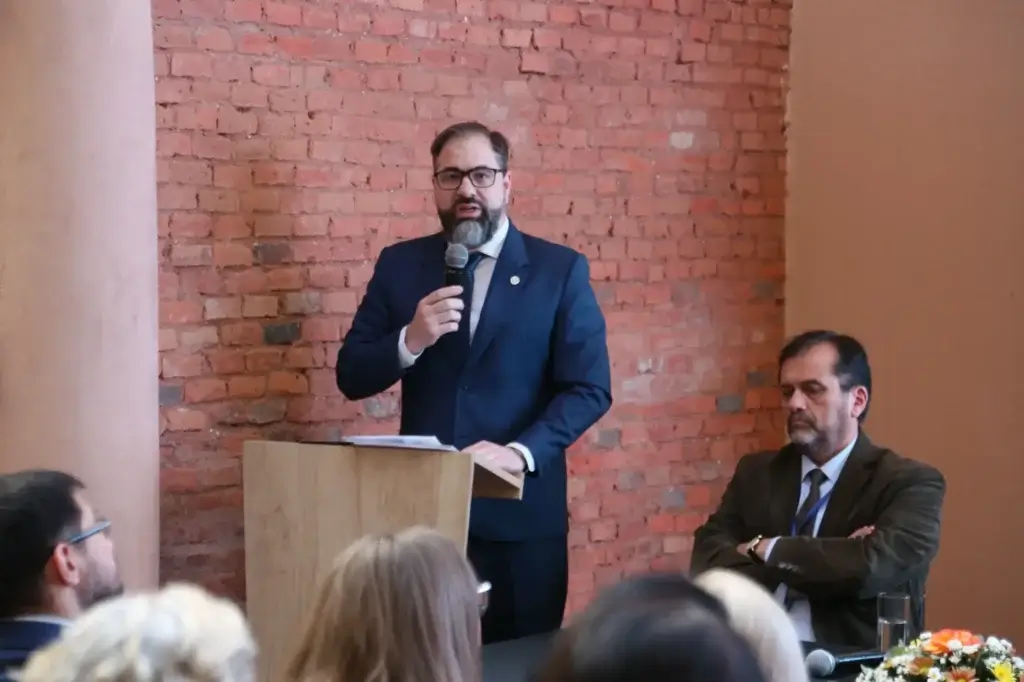 WhatsApp Image 2025 12 11 at 9.54.04 AM (2)