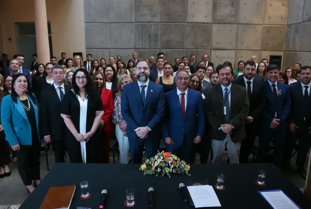 WhatsApp Image 2025 12 11 at 9.54.05 AM (1)