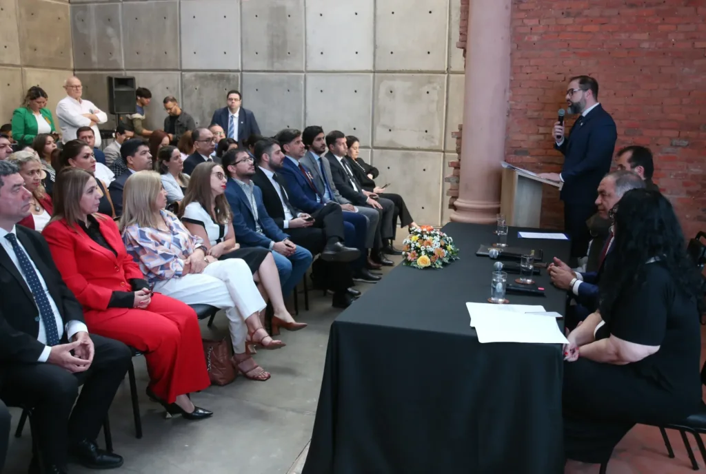 WhatsApp Image 2025 12 11 at 9.54.05 AM