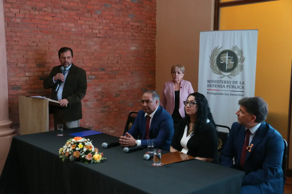 WhatsApp Image 2025 12 11 at 9.54.05 AM (2)