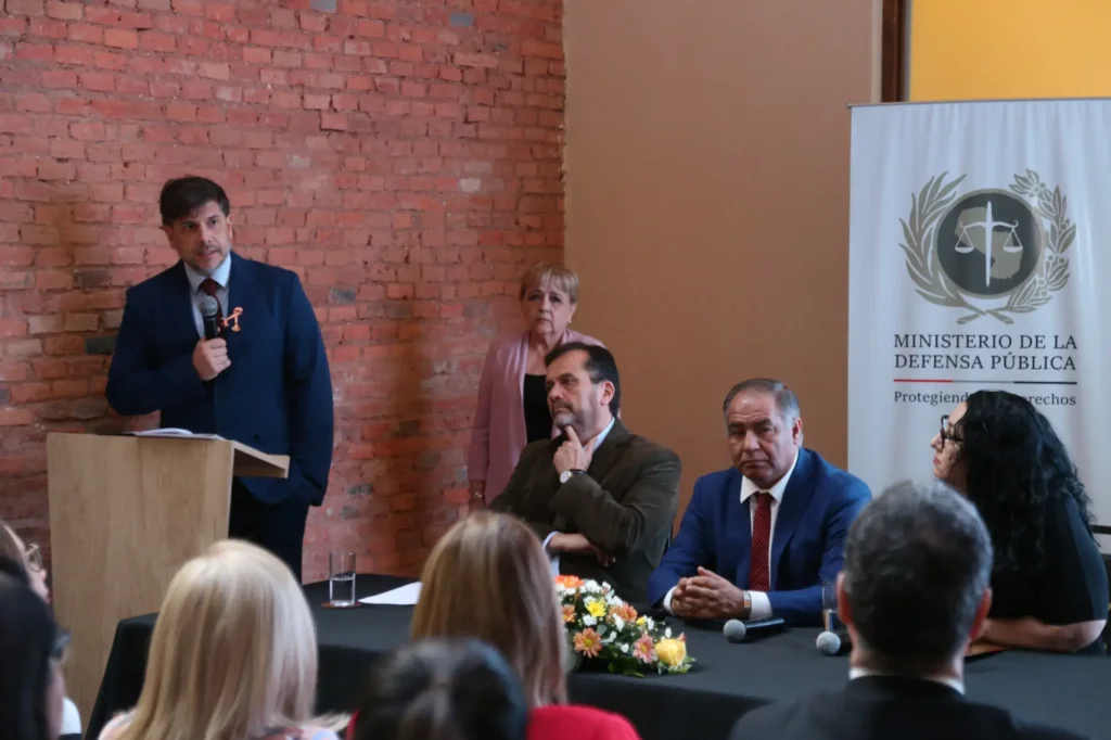 WhatsApp Image 2025 12 11 at 9.54.06 AM (1)