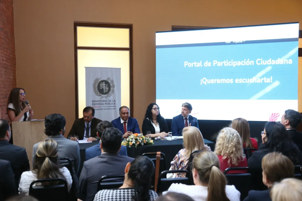 WhatsApp Image 2025 12 11 at 9.54.07 AM (1)