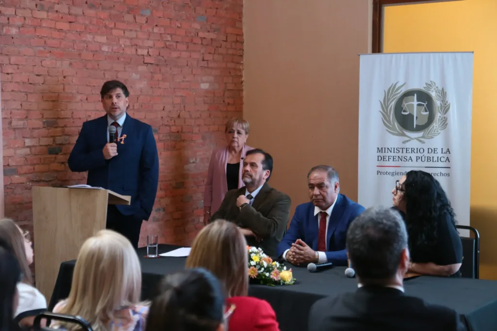 WhatsApp Image 2025 12 11 at 9.54.07 AM