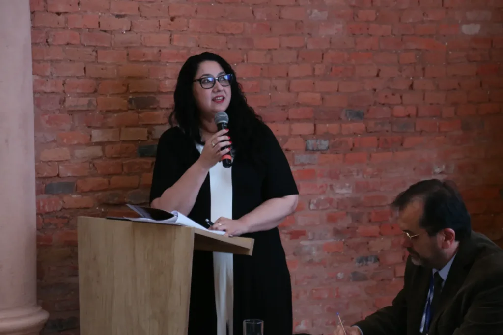 WhatsApp Image 2025 12 11 at 9.54.08 AM (1)