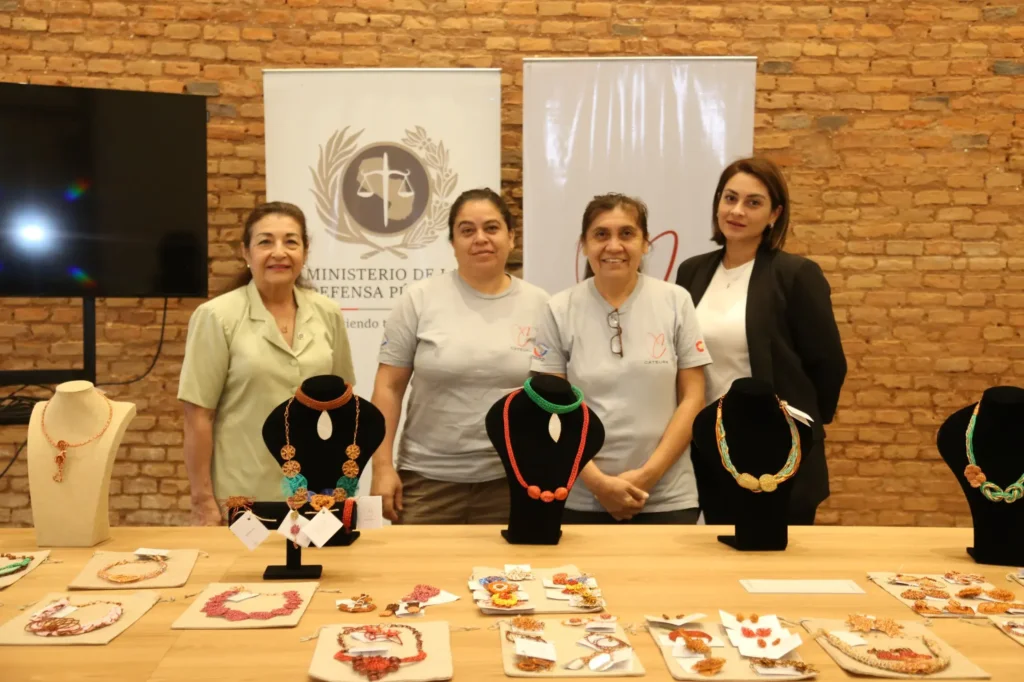 WhatsApp Image 2025 12 11 at 9.54.09 AM (1)