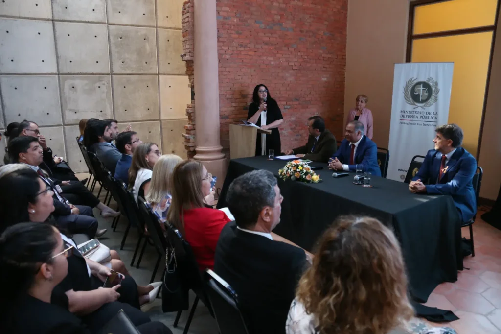 WhatsApp Image 2025 12 11 at 9.54.09 AM