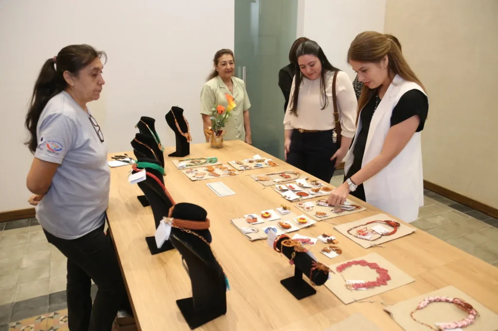 WhatsApp Image 2025 12 11 at 9.54.10 AM (1)