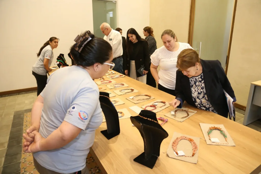 WhatsApp Image 2025 12 11 at 9.54.10 AM