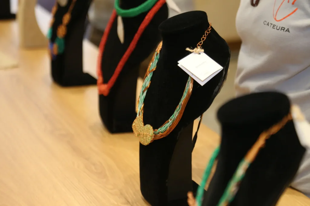 WhatsApp Image 2025 12 11 at 9.54.10 AM (2)