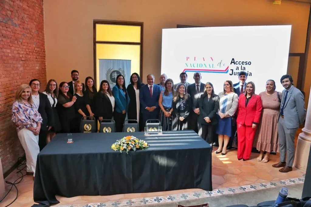 WhatsApp Image 2025 12 11 at 9.54.34 AM