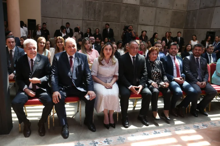 WhatsApp Image 2025 12 17 at 12.24.40 (1)