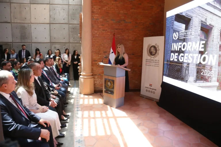 WhatsApp Image 2025 12 17 at 12.24.41 (1)