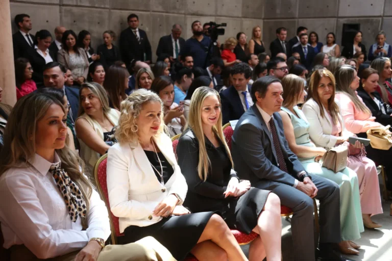 WhatsApp Image 2025 12 17 at 12.24.41