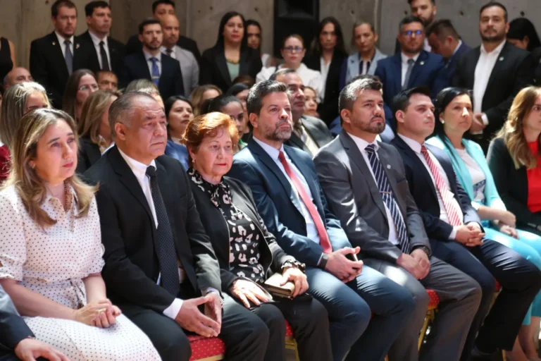 WhatsApp Image 2025 12 17 at 12.24.43 (1)