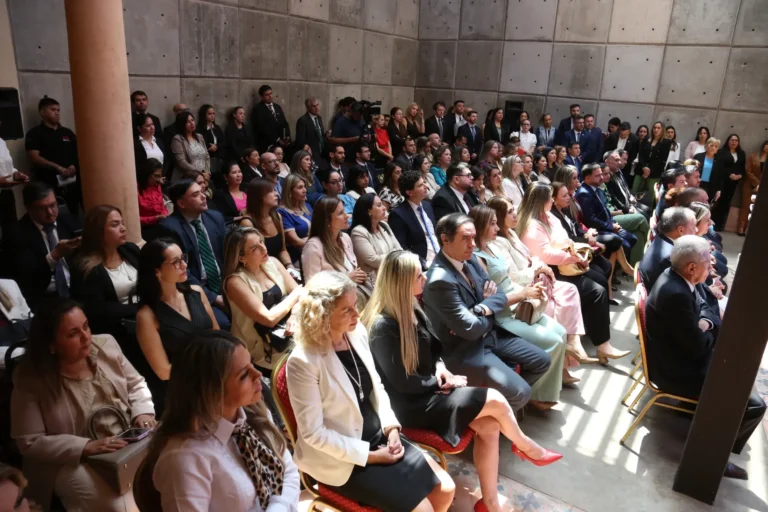 WhatsApp Image 2025 12 17 at 12.24.43