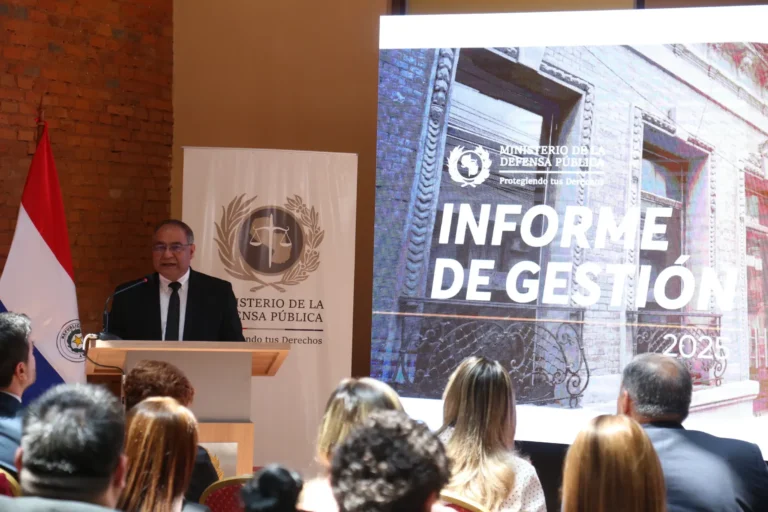 WhatsApp Image 2025 12 17 at 12.24.46 (1)