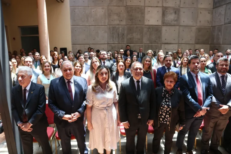 WhatsApp Image 2025 12 17 at 12.24.47