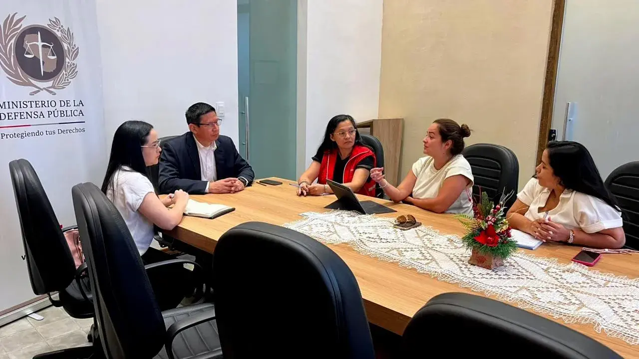 WhatsApp Image 2025 12 18 at 11.07.35