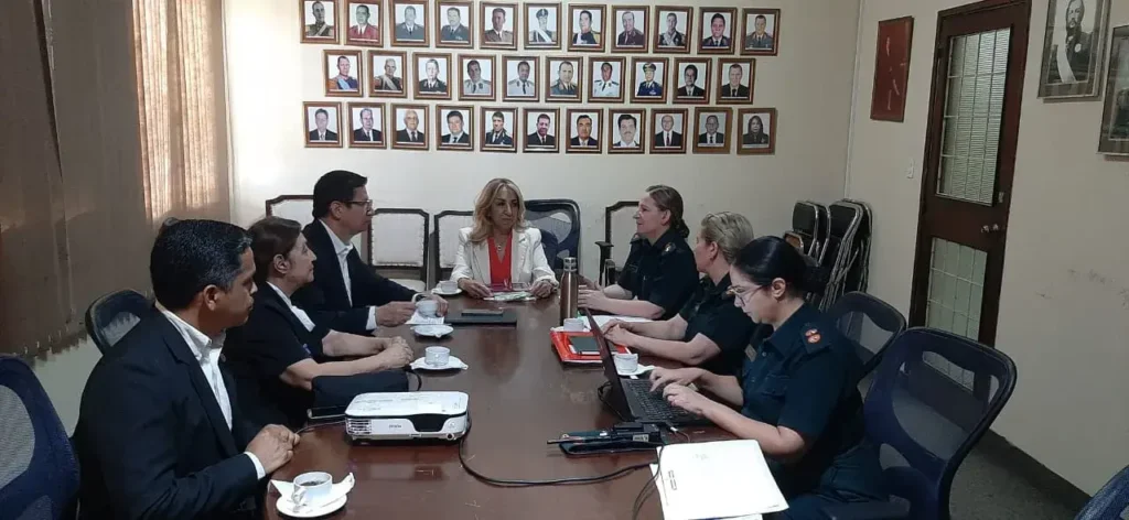 WhatsApp Image 2025 12 19 at 8.43.14 AM (1)