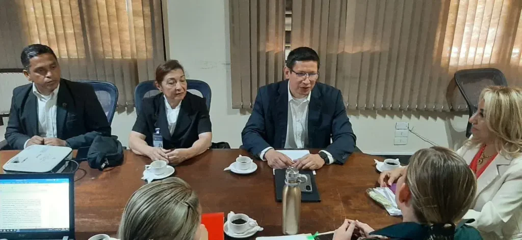 WhatsApp Image 2025 12 19 at 8.43.14 AM