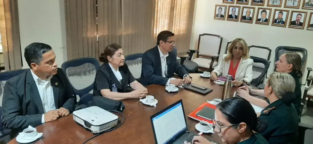 WhatsApp Image 2025 12 19 at 8.43.15 AM